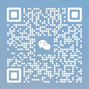 注塑模具设计及制造,注塑加工, 铝合金压注, 精密CNC机械加工, 石油勘探机加工-祺岳精密-注塑模具设计及制造,注塑加工,  精密CNC机械加工, 石油勘探机加工-祺岳精密-注塑模具设计及制造,注塑加工,  精密CNC机械加工, 石油勘探机加工-祺岳精密